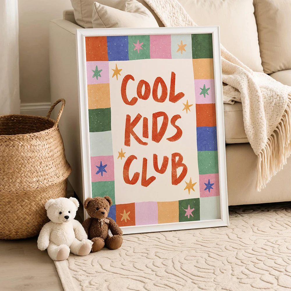 1pc frameless Canvas Painting  - огляд і ціна Aqua Sports Club