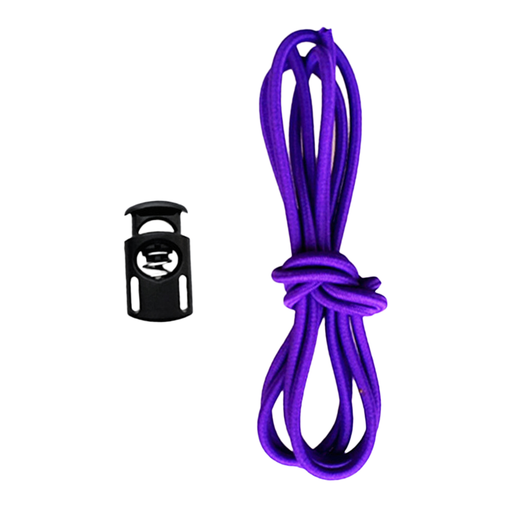 Elastic Shock Cord Swimming Go - огляд і ціна Snorkel Dry Top