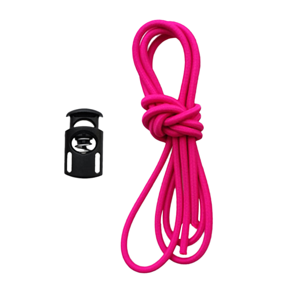 Elastic Shock Cord Swimming Go - огляд і ціна Snorkel Dry Top