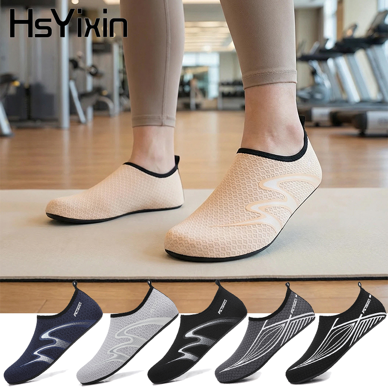 Outdoor Diving Socks Anti Cut  - огляд і ціна Snorkel Dry Top