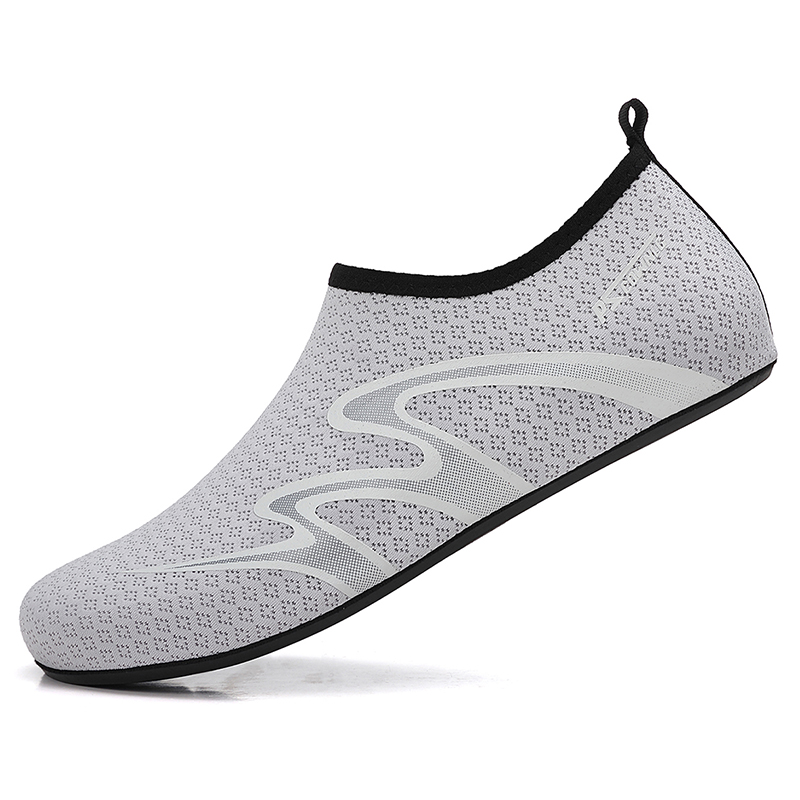 Outdoor Diving Socks Anti Cut  - огляд і ціна Snorkel Dry Top