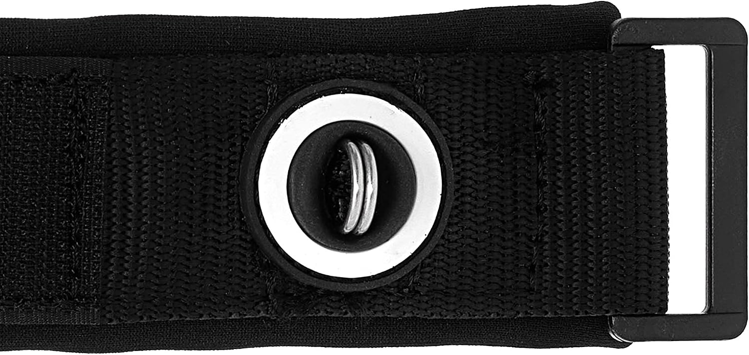 High Performance Body Board Bo - огляд і ціна Aquatic Sports Performance