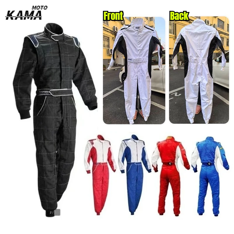 Hot Adult Professional Karting - огляд і ціна Aqua Sports Club