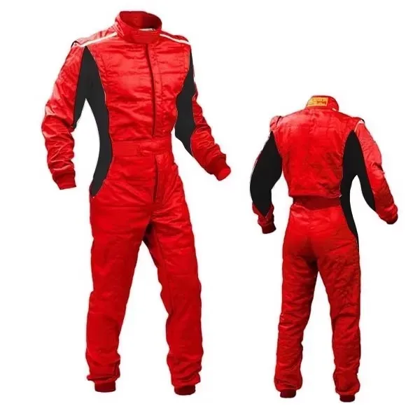 Hot Adult Professional Karting - огляд і ціна Aqua Sports Club