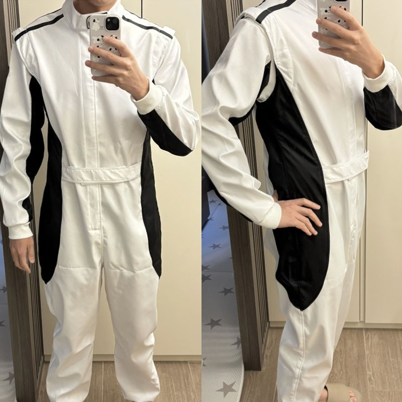 Hot Adult Professional Karting - огляд і ціна Aqua Sports Club