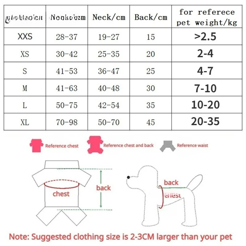 Summer Dog Life Jacket Reflect - огляд і ціна Life Jacket Buoyancy