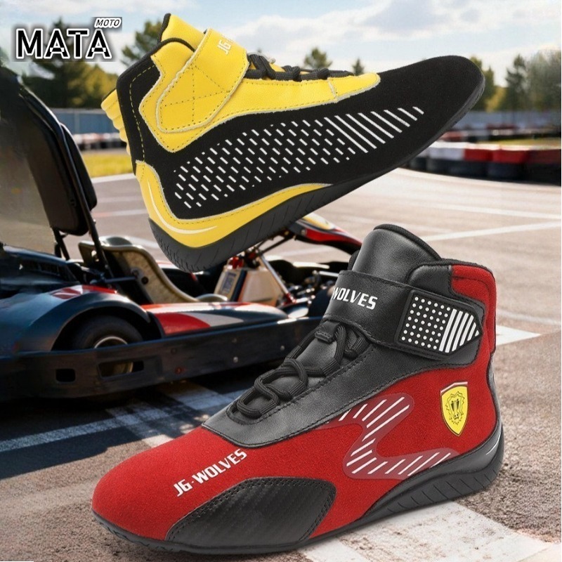 Hot High Quality Unisex Kartin - огляд і ціна Aqua Sports Club
