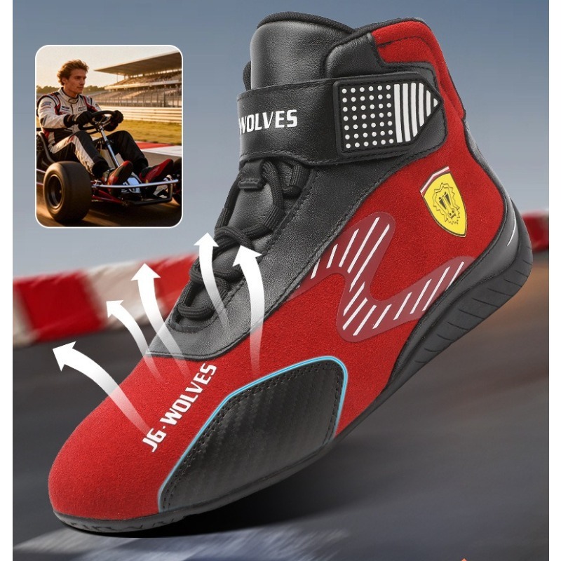 Hot High Quality Unisex Kartin - огляд і ціна Aqua Sports Club