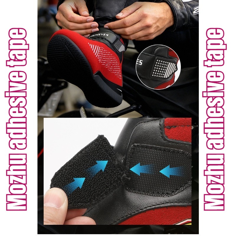 Hot High Quality Unisex Kartin - огляд і ціна Aqua Sports Club