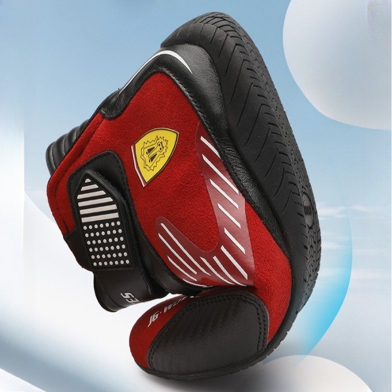 Hot High Quality Unisex Kartin - огляд і ціна Aqua Sports Club