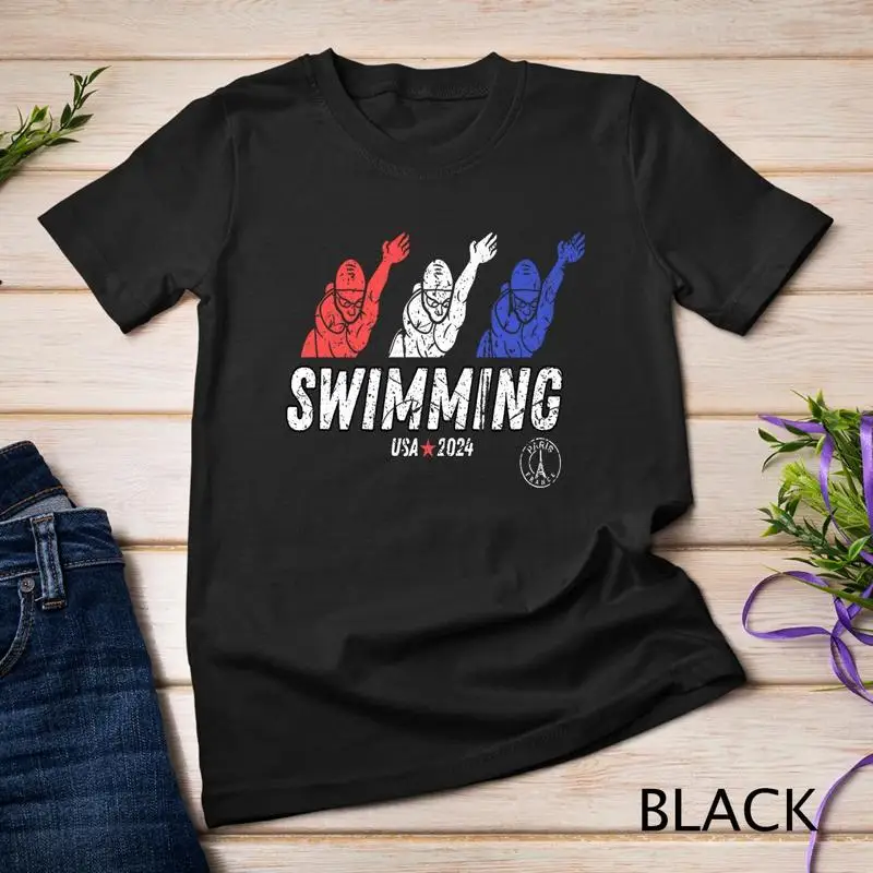2024 Swimming Team Sports Athl - огляд і ціна Aquatic Sports Teams