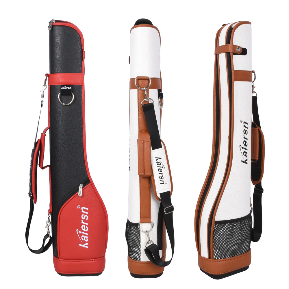 Waterproof Microfiber Leather  - огляд і ціна Aqua Sports Club