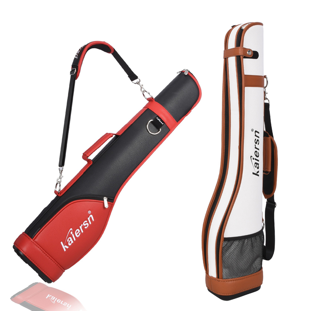 Waterproof Microfiber Leather  - огляд і ціна Aqua Sports Club