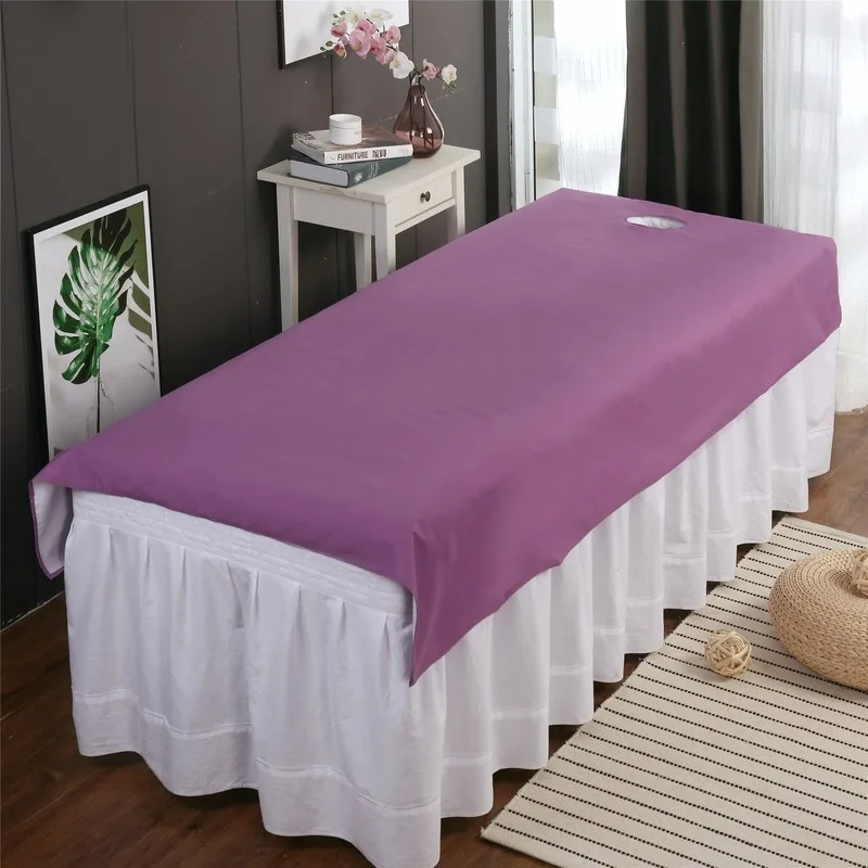 Waterproof Oil Proof Massage B - огляд і ціна Aqua Sports Club