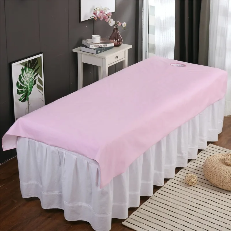 Waterproof Oil Proof Massage B - огляд і ціна Aqua Sports Club