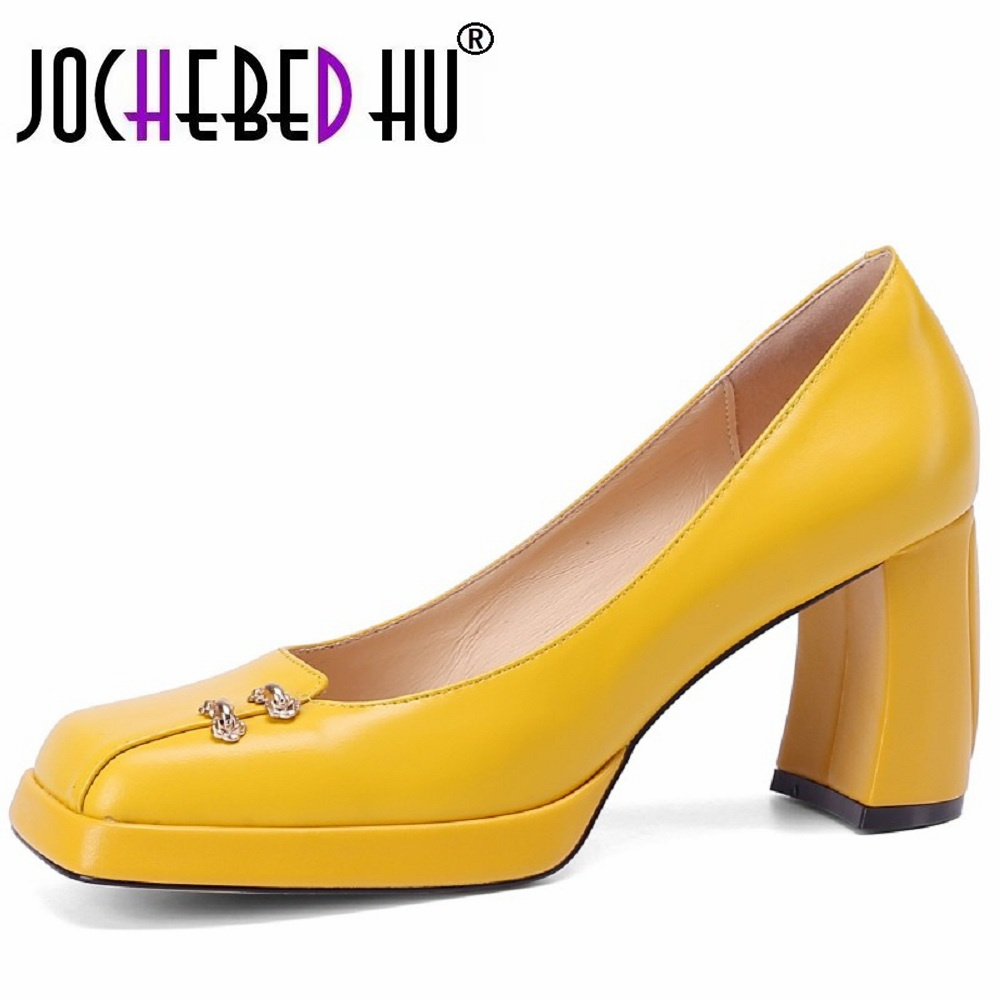 【JOCHEBED HU】Size 33-40 Square - огляд і ціна Aqua Sports Club
