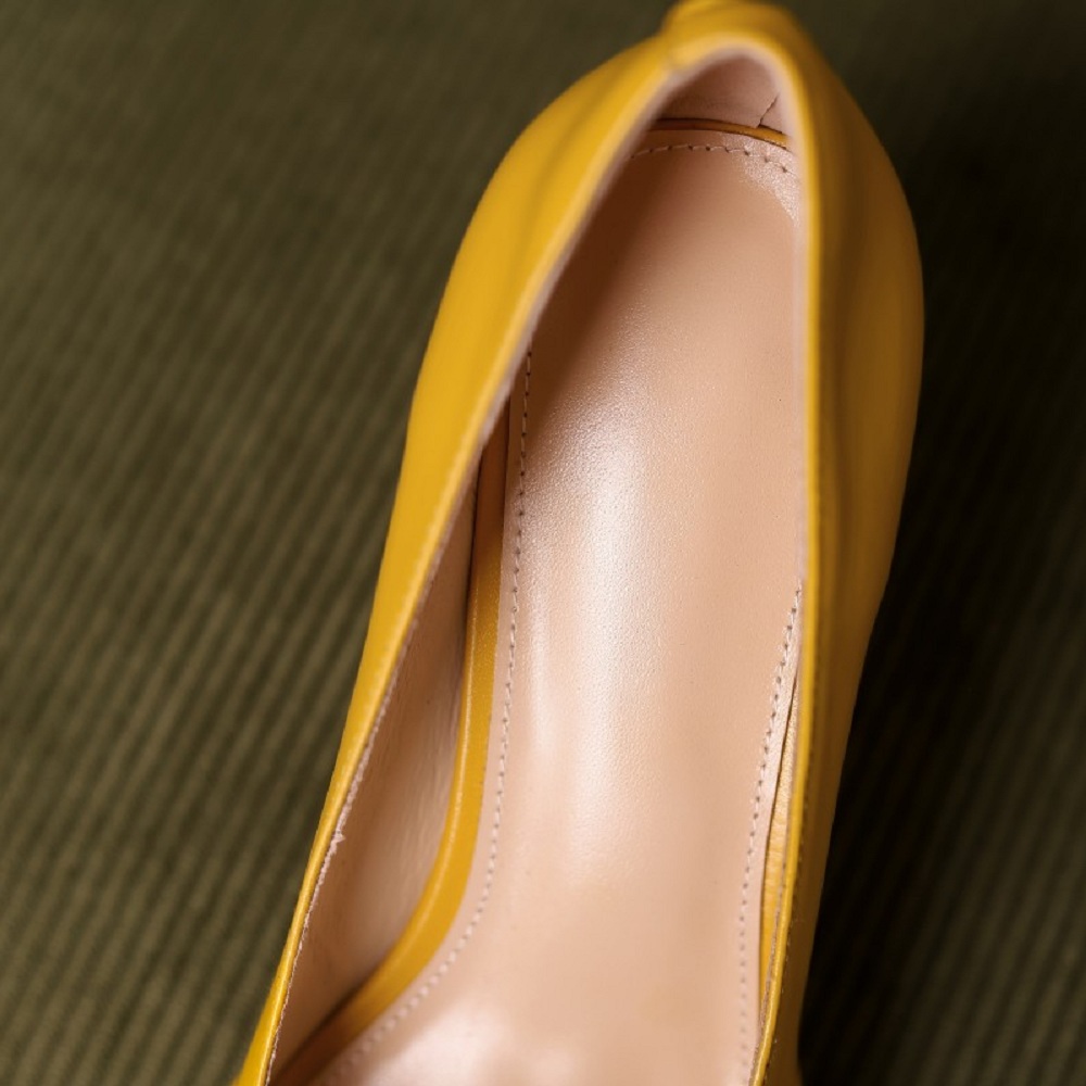 【JOCHEBED HU】Size 33-40 Square - огляд і ціна Aqua Sports Club