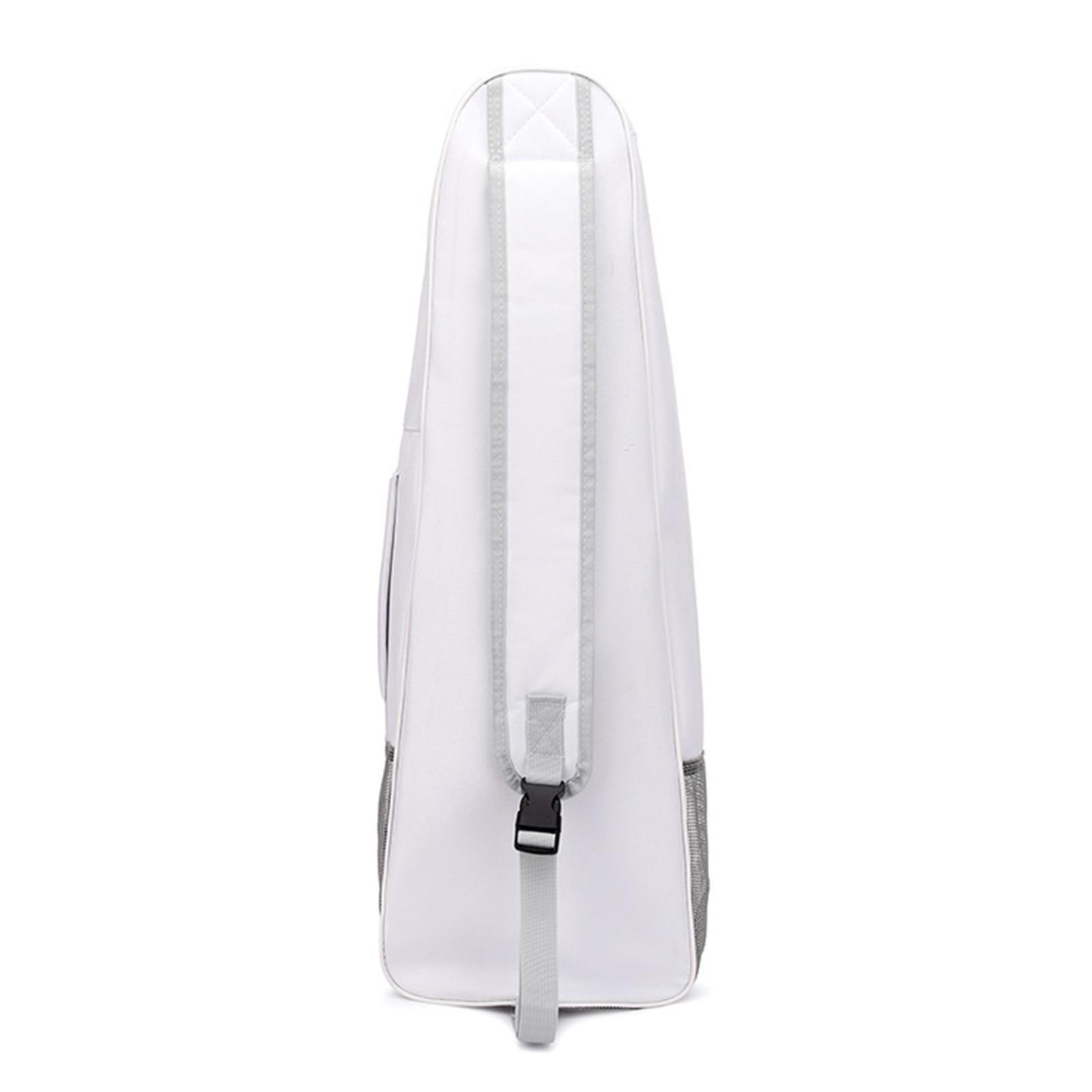 Snorkeling Backpack Fins Stora - огляд і ціна Snorkel Dry Top