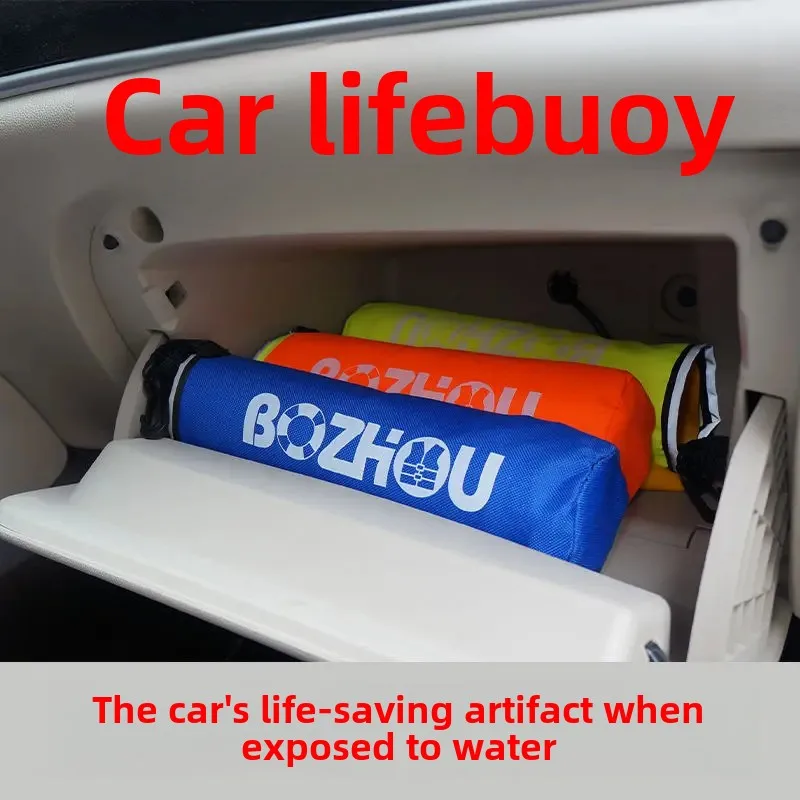 Automatic Inflatable Fishing L - огляд і ціна Life Jacket Buoyancy