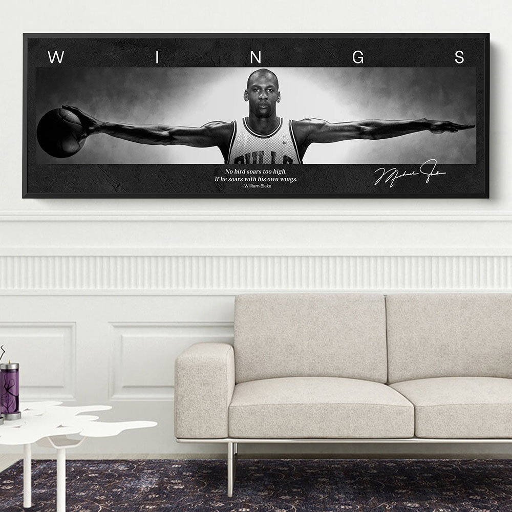 Basketball Sports J-James C-Cu - огляд і ціна Aqua Sports Club