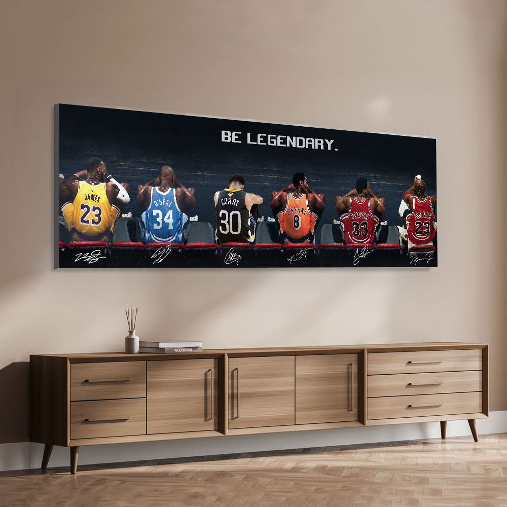 Basketball Sports J-James C-Cu - огляд і ціна Aqua Sports Club