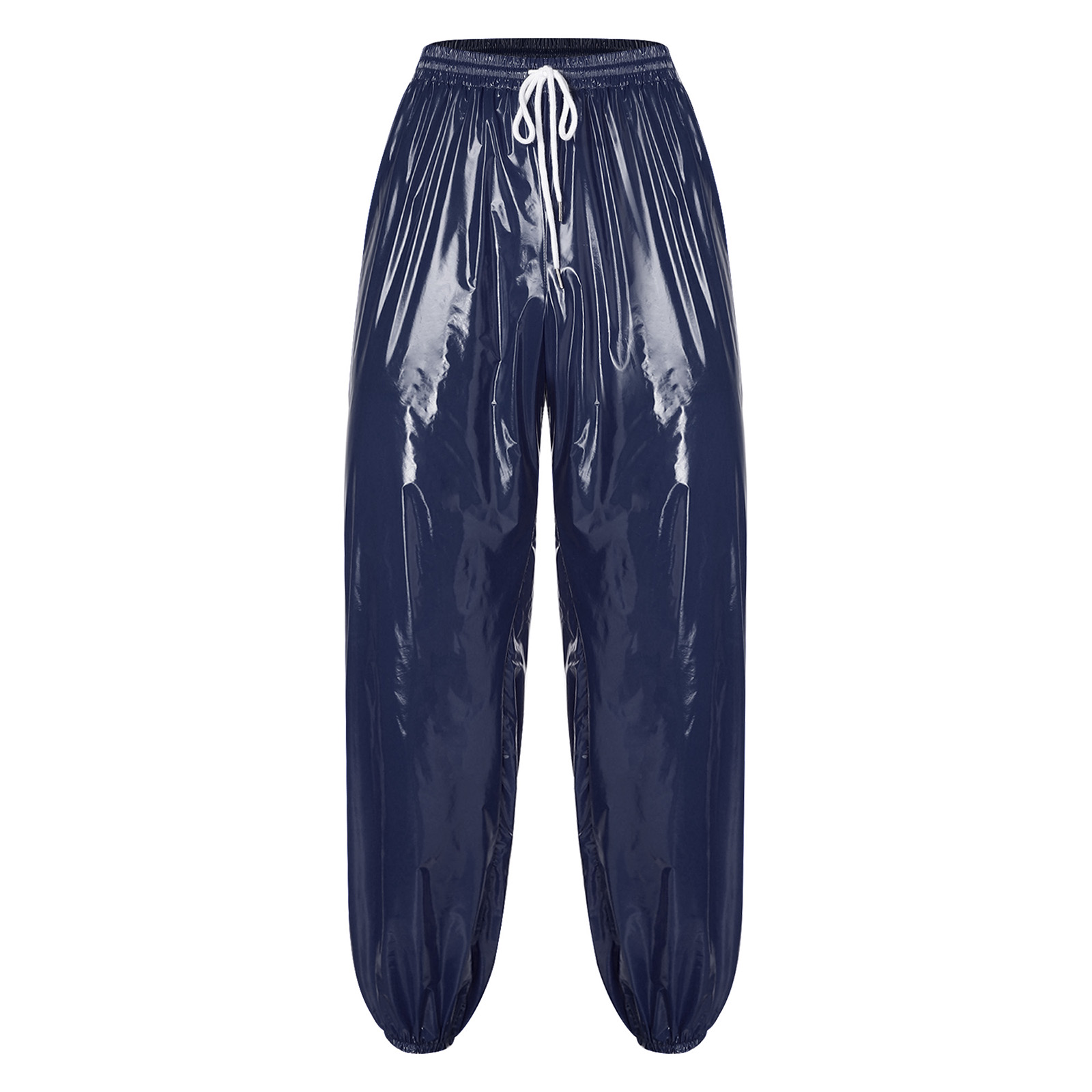 Mens Waterproof Sports Tracksu - огляд і ціна Aquatic Sports Performance